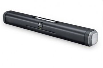  Zvočniki Logitech PC-Zvočnik LOGITECH Z305...