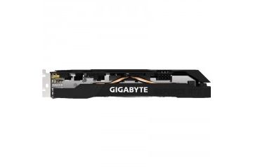 Grafične kartice Gigabyte GIGABYTE GeForce RTX...