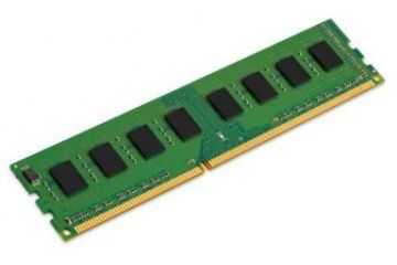 Pomnilnik Kingston Kingston 2GB DDR3-1600MHz...
