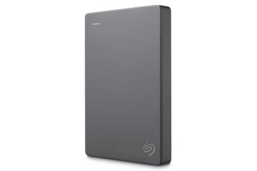 Prenosni diski 2.5' Seagate  Seagate zunanji...