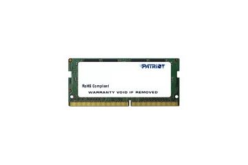 Pomnilnik Patriot  Patriot Signature Line 16GB...