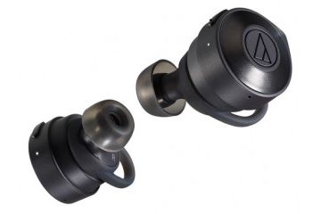  Slušalke   Slušalke Audio-Technica...