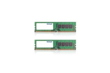 Pomnilnik Patriot  PATME-16GB_DDR4_26-4