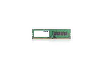 Pomnilnik Patriot  PATME-8GB_DDR4_26_7