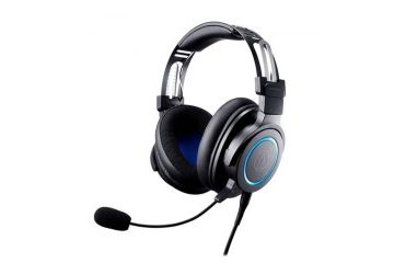  Slušalke   Slušalke Audio-Technica ATH-G1...
