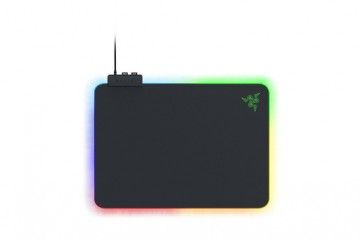 Podloge RAZER  Podloga za miško Razer Firefly V2