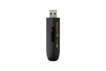  USB spominski mediji   TEAUS-16GB_C186_USB