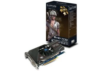 Grafične kartice Sapphire Grafična kartica...