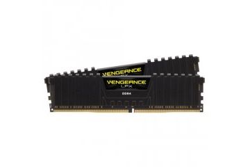 Pomnilnik CORSAIR Corsair VENGEANCE LPX 16GB (2...