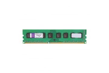 Pomnilnik Kingston Kingston 8GB DDR3-1600MHz...