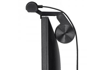 Dodatki BENQ BENQ ScreenBar LED za monitor...