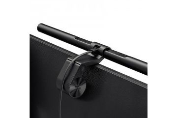 Dodatki BENQ BENQ ScreenBar LED za monitor...