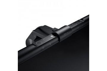 Dodatki BENQ BENQ ScreenBar LED za monitor...