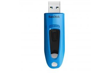  USB spominski mediji SanDisk SanDisk Ultra...