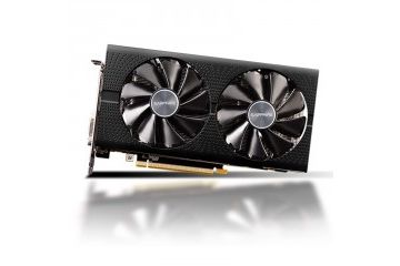 Grafične kartice Sapphire SAPPHIRE PULSE...