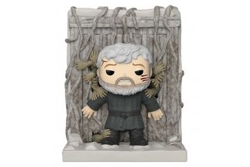 Ostalo Funko  Figura FUNKO POP DELUXE: GOT -...