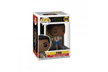 Ostalo Funko  Figura FUNKO POP STAR WARS EP 9:...