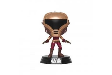 Ostalo Funko  Figura FUNKO POP STAR WARS EP 9:...