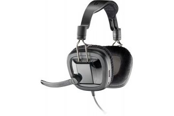  Slušalke PLANTRONICS Headset PLANTRONICS...