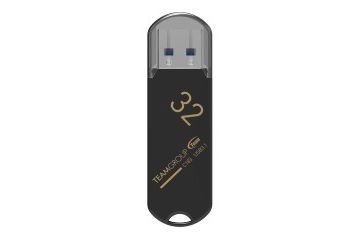  USB spominski mediji   Teamgroup 32GB C183 USB...