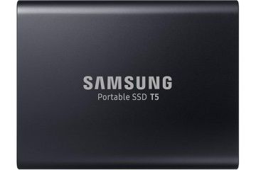 Prenosni diski SSD Samsung Zunanji SSD 2TB USB...