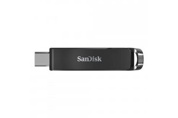  USB spominski mediji SanDisk SanDisk Ultra USB...