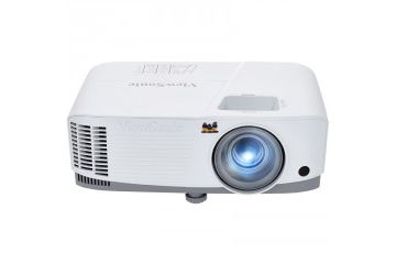 Projektorji Viewsonic VIEWSONIC PG605X XGA...