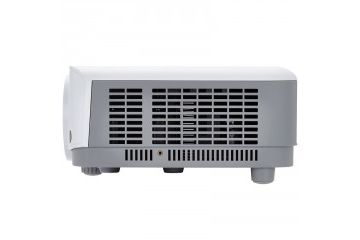 Projektorji Viewsonic VIEWSONIC PG605X XGA...