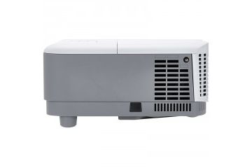 Projektorji Viewsonic VIEWSONIC PG605X XGA...