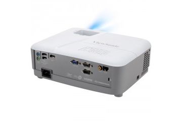 Projektorji Viewsonic VIEWSONIC PG605X XGA...