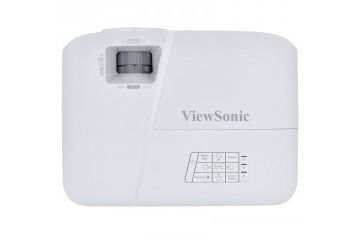 Projektorji Viewsonic VIEWSONIC PG605X XGA...