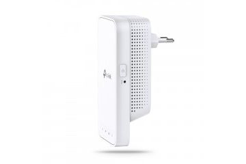 Routerji WiFi TP-link TPLNC-RE300