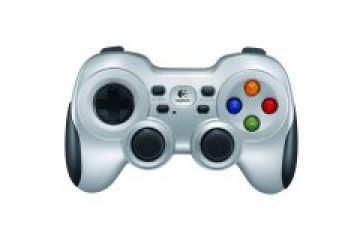 Gamepadi Logitech  LOGITECH Wireless GamePad...