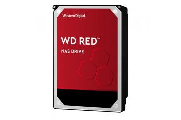 Trdi diski Western Digital  WDCHD-WD60EFAX_1