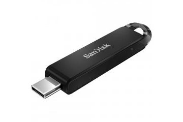  USB spominski mediji SanDisk  SANUS-128_USB_C