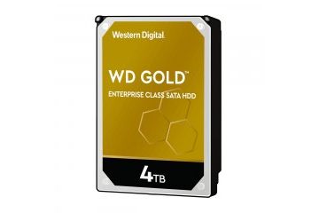 Trdi diski Western Digital  WD trdi disk RE 4TB...