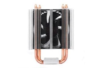 CPU hladilniki Thermaltake Hladilnik za...