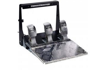 Ostalo THRUSTMASTER  THRUSTMASTER T3PA-PRO...