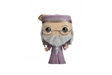 Ostalo Funko  FUNKO POP! VINYL: HARRY POTTER:...