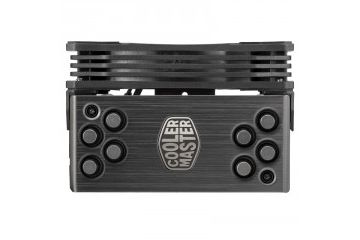 CPU hladilniki COOLER MASTER COOLER MASTER...