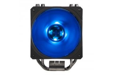 CPU hladilniki COOLER MASTER COOLER MASTER...
