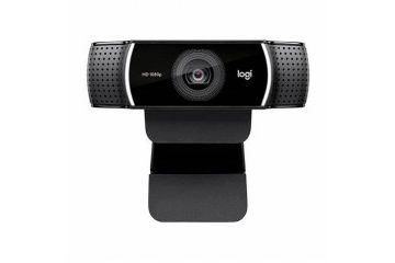  WEB kamere Logitech LOGMM-QUICKCAM_C922