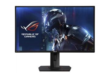 LCD monitorji Asus ASUS PG278QE 27'' ROG SWIFT...