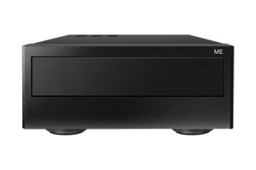 Predvajalniki DUNE HD DUNE HD Smart ME...