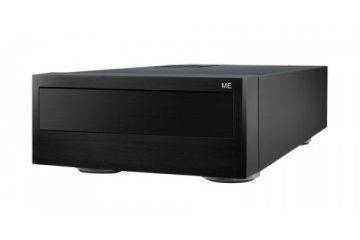 Predvajalniki DUNE HD DUNE HD Smart ME...