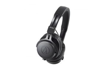  Slušalke   Slušalke Audio-Technica ATH-M60x