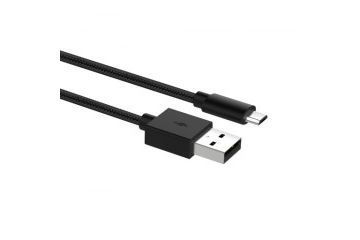 kabli Ewent  Kabel USB 2.0 A v Micro-B, 1m,...