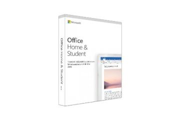 Office Microsoft  MSOSW-OFFICE_19_HS_3