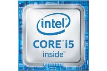 Procesorji Intel  Intel CPU Desktop Core...