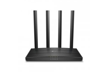 Routerji WiFi TP-link Archer C80 AC1900...